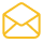 mail-05